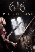 616.Wilford.Lane.2021.1080p.WEBRip.1400MB.DD2.0.x264-GalaxyRG ⭐