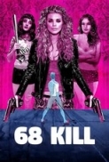 68.Kill.2017.720p.BluRay.H264.AAC-RARBG #