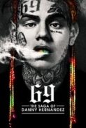 69.The.Saga.of.Danny.Hernandez.2020.1080p.WEB.H264-NAISU[TGx] ⭐