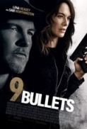 9.Bullets.2022.1080p.WEBRip.6CH.x265.HEVC-PSA