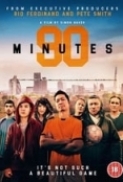 90.Minutes.2019.LIMITED.DVDRip.x264-ASSOCiATE[EtMovies]