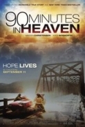 90.Minutes.in.Heaven.2015.1080p.BRRip.x264.AAC-ETRG