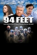 94 Feet 2016 720p WEB-DL 800 MB - iExTV