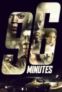 96.Minutes.2011.720p.BluRay.x264-TRiPS [PublicHD]