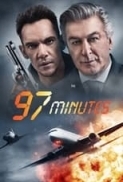 97 Minutes (2023) 720p h264 Ac3 5.1 Ita Eng Sub Eng-MIRCrew