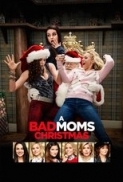 A.Bad.Moms.Christmas.2017.720p.BluRay.x264-DRONES