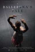 A.Ballerinas.Tale.2015.720p.BRRip.x264.AAC-ETRG