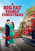 A.Big.Fat.Family.Christmas.2022.1080p.WEBRip.1400MB.DD2.0.x264-GalaxyRG