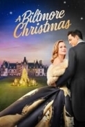 A Biltmore Christmas 2023 1080p WEB HEVC x265-RMTeam