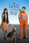 A Bird of the Air (2011) 720p WEBRip X264 Solar