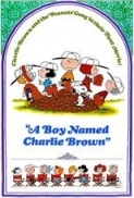 A Boy Named Charlie Brown 1969 480p x264-mSD