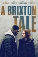 A Brixton Tale 2021 1080p WEBRip DD5 1 X 264-EVO