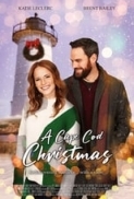 A.Cape.Cod.Christmas.2021.1080p.WEBRip.x264