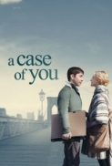 A Case Of You 2013 MULTi 1080p BluRay x264-LOST