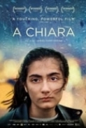 A Chiara (2021) FULL HD 1080p.mkv