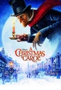 A.Christmas.Carol.2009.iTALiAN.MD.R5.XviD-SiLENT[S.o.M.]