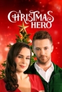 A.Christmas.Hero.2020.1080p.WEB-DL.DD2.0.H.264-EVO[TGx] ⭐