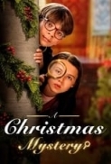 A.Christmas.Mystery.2022.1080p.WEBRip.x264.AAC-AOC