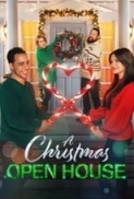 A.Christmas.Open.House.2022.1080p.WEBRip.1400MB.DD2.0.x264-GalaxyRG