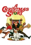 A.Christmas.Story.1983.720p.BDRiP.X264.AC3-Blackjesus