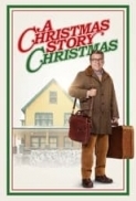 A Christmas Story Christmas 2022 1080p HMAX WEBRip DD+ 5.1 Atmos x265-EDGE2020