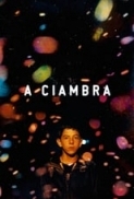 A.Ciambra.2017.ITA.AC3-5.1.DVDRip.x264-iCV-CreW