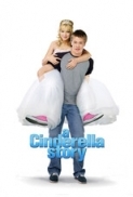 A.Cinderella.Story.2004.BluRay.1080p.x264.AAC.5.1.-.Hon3y