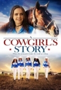 A.Cowgirls.Story.2017.DVDRip.x264-REGRET