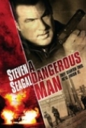 A Dangerous Man[2010]DvDrip-aXXo