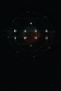 A Dark Song 2016 720p BRRip 750 MB - iExTV