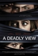 A.Deadly.View.2018.1080p.WEB-DL.x264-worldmkv