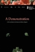 A.Demonstration.2020.1080p.WEBRip.x265