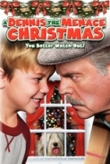 A.Dennis.The.Menace.Christmas.2007.STV.DVDRip.XviD-BETAMAX