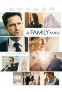 A.Family.Man.2016.720p.BRRip.x264.AAC-Ozlem[ETRG]