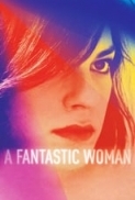 Una.donna.fantastica.2017.DVDRip.Xvid.AC3.ITA.CB01.avi