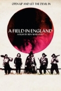 A Field in England 2013 720p BRRip x264-PLAYNOW