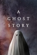 A Ghost Story 2017 1080p BRRip x264 DTS-M2Tv