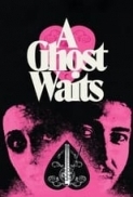 A Ghost Waits (2020) (1080p BluRay x265 HEVC 10bit AAC 2.0 Tigole) [QxR]