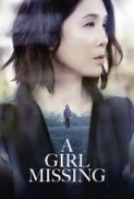 A Girl Missing (2019) [720p] [BluRay] [YTS] [YIFY]