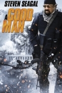 A.Good.Man.2014.iTA-ENG.BluRay.720p.x264-iCV