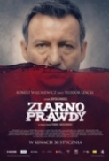 Ziarno prawdy 2015  720p WEB-DL l iExTV l