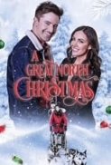 A Great North Christmas 2021 1080p WEB-DL HEVC x265 5.1 BONE