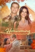 A.Harvest.Homecoming.2023.GAF.720p.IPTV.HEVC-Poke