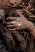 A.Hidden.Life.2019.720p.WEBRip.h264.Dual.YG⭐