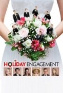 Holiday Engagement 2011 Hallmark 720p Web X264 Solar (RE-SEED)