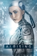 Rising.2018.1080p.AMZN.WEBRip.DDP2.0.x264-NTG[TGx] ⭐