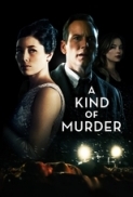 A.Kind.Of.Murder.2016.LIMITED.1080p.BluRay.x264-DRONES[EtHD]