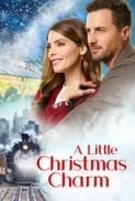 A.Little.Christmas.Charm.2020.1080p.WEBRip.x264