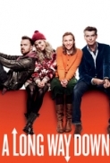 A Long Way Down 2014 720p BRRIP XVID AC3 ACAB 