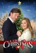 A.Lot.Like.Christmas.2021.1080p.WEBRip.x264